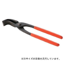 つかみばし　３６ｍｍ