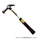 土牛　スチールパネ　小小　すべり止