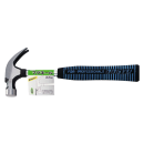 土牛　マグネール　２３０ｇ