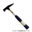 土牛　パイプ柄バールトンカチ　２１ｍｍ