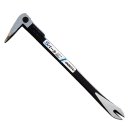 土牛　Ｓバール　３００ＭＭ