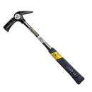 土牛　Ｍｇ付スチールパネ　中　止