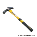 土牛　Ｍｇ付角柄グラスパネ　小　止