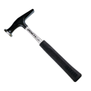 土牛　パイプ柄ナラシハンマー　２４ｍｍ