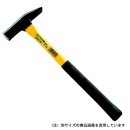 土牛　グラスブリキヤ鎚　２１ｍｍ