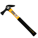 土牛　グラタン　中　すべり止