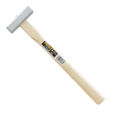 土牛　八角玄能　３００ｇ