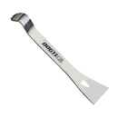 土牛　フスマバール　１９０ｍｍ