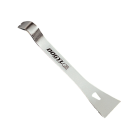 土牛　マイティバール　１９０ｍｍ