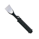 土牛　リーバー　４０ｍｍ