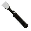 土牛　アイビーチゼル　１０ｍｍ