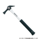 土牛　ＧＰＲ　小　すべり止