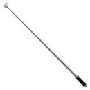 土牛　打診棒　ＮＯ．７