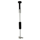 土牛　スライドハンマーＤＸ