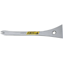 土牛　バチバール　１５５ｍｍ