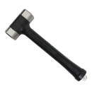 土牛　アシバハンマー