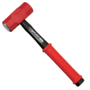 両口ハンマー　０．９ｋｇ