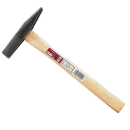 ケレンハンマー　３５０ｇ