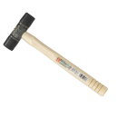 ラバーハンマー　１Ｐ