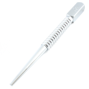 スーパーポンチ（釘〆）　特大