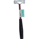 グラスファイバー柄ミニ玄能