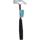 グラスファイバー柄ミニ玄能