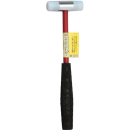 ファイバー柄ミニＰＣハンマー