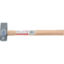 ハツリハンマー　４５０ｇ