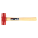 両口ハンマー　０．９ｋｇ