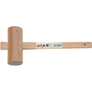 木槌　６０ｍｍ