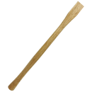 ハンマー用　替柄Ｎｏ．９　３００ｍｍ