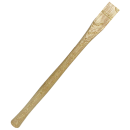 ハンマー用　替柄Ｎｏ．１０　３００ｍｍ