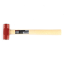 両口ハンマー　０．４５ｋｇ