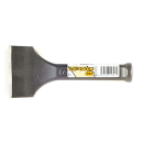 ブロックタガネ　７５ｍｍ