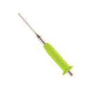 セフティポンチ　ＰＰ－５．０