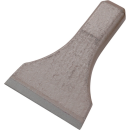 レンガタガネ 60mm