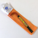 バクマ　ミニバ－ル　１５０