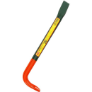 バクマ　平バール　３００