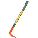 バクマ　ヒラバ－ル　３６０ｍｍ