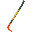 バクマ　ヒラバ－ル　３９０ｍｍ