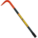 バクマ　ヒラバ－ル　４５０ｍｍ