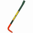 バクマ　ヒラバ－ル　５４０ｍｍ