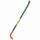 バクマ　平バール　９００ｍｍ