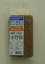 シャイネックス　サンドパット　細目