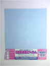 三共理化学　超精密研磨フィルム　＃２０００