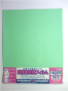 三共理化学　超精密研磨フィルム　＃６０００