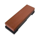 ワークストーン　両面コンビ　＃１２０／＃１０００