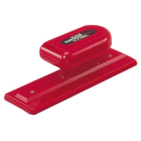 タジマ　サンダー　広い平面用　荒目