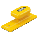 タジマ　サンダー　広い平面用　中目