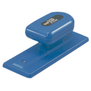 タジマ　サンダー　広い平面用　細目